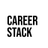 CareerStack logo